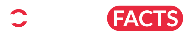 Cloudsfacts.com