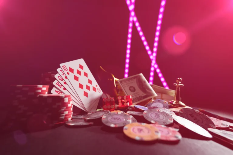 Are Bitcoin Casinos Legal in Romania?