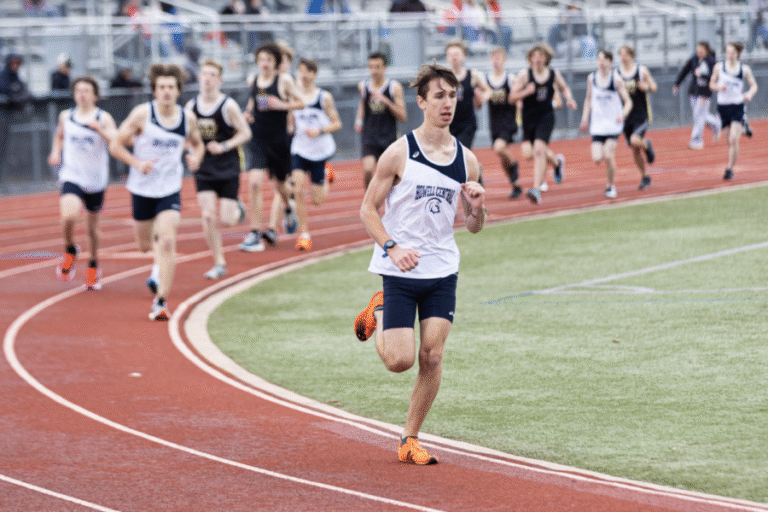 Everything You Need to Know About Northern Tier Sports Report