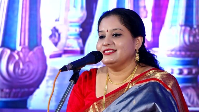 Biography of Manali Bose