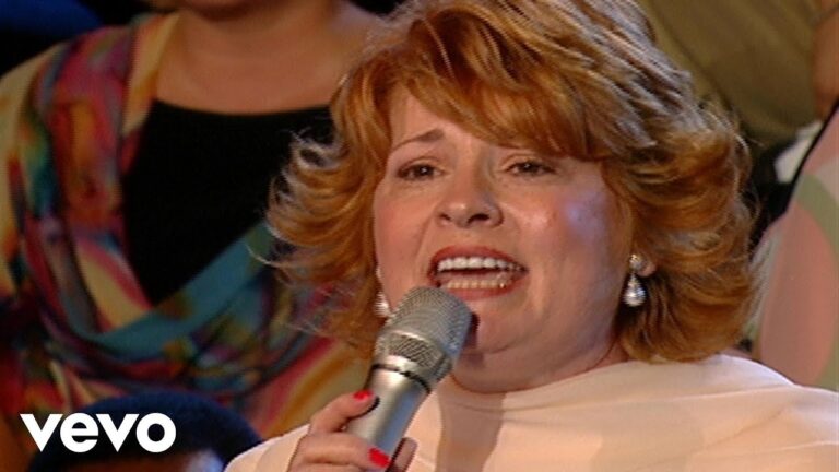 Biography of Joy Gardner